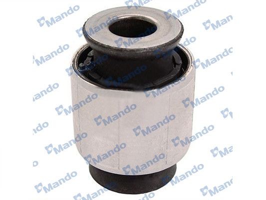 Mando Piekare, Šķērssvira raksta numurs: MCC015614 lēti