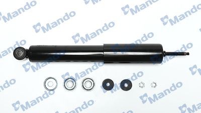 Mando Shock absorber Article number: MSS015107 cheaply