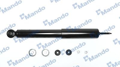 Mando Shock absorber Article number: MSS015124 cheaply