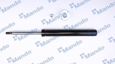 Mando Støddæmper Varenummer: MSS015443 billige