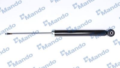 Mando Støddæmper Varenummer: MSS016840 billige