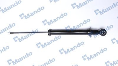 Mando Shock absorber Article number: MSS016948 cheaply