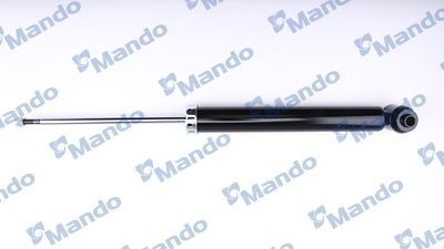 Mando Støddæmper Varenummer: MSS017041 billige