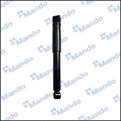 Mando Амортисьор артикулен номер: MSS017066 евтино
