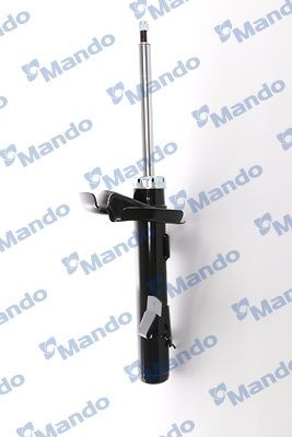 Mando Støddæmper Varenummer: MSS017229 billige