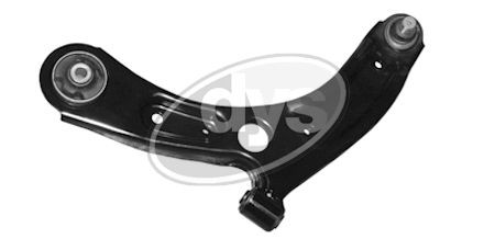 DYS Suspension arm Article number: 20-25858 cheaply