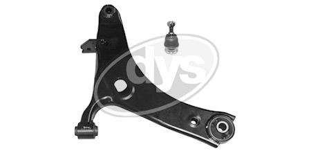 DYS Suspension arm Article number: 20-26671 cheaply