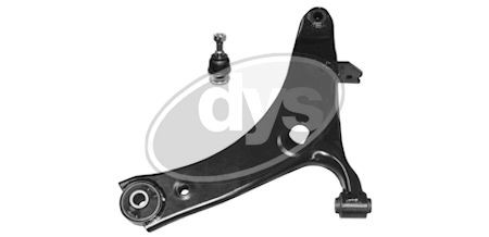 DYS Suspension arm Article number: 20-26672 cheaply