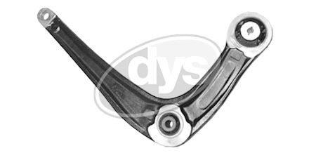DYS Suspension arm Article number: 20-26964 cheaply