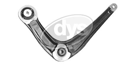 DYS Suspension arm Article number: 20-26965 cheaply