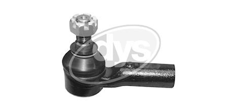 DYS Track rod end Article number: 22-26695 cheaply