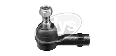 DYS Track rod end Article number: 22-26839 cheaply