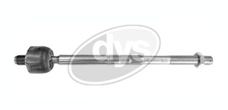DYS Inner tie rod Article number: 24-26703 cheaply