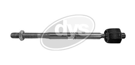 DYS Inner tie rod Article number: 24-26963 cheaply