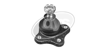 DYS Ball Joint Article number: 27-26844 cheaply