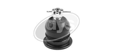 DYS Ball Joint Article number: 27-26987 cheaply