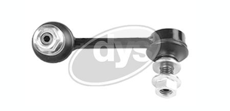 DYS Anti-roll bar link Article number: 30-37438 cheaply