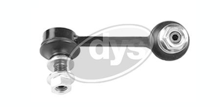 DYS Anti-roll bar link Article number: 30-37439 cheaply
