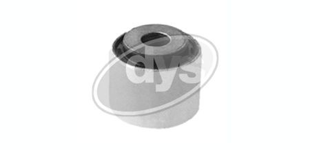 DYS Trailing arm / Suspension arm bush Article number: 37-26670 cheaply