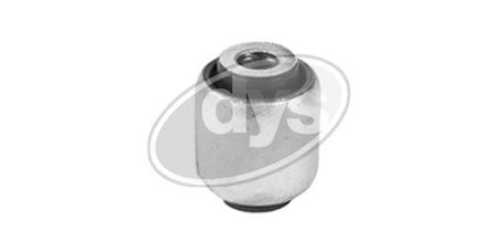 DYS Trailing arm / Suspension arm bush Article number: 37-26724 cheaply