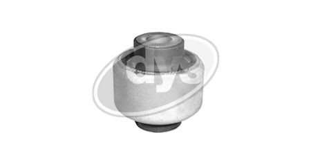 DYS Trailing arm / Suspension arm bush Article number: 37-26751 cheaply
