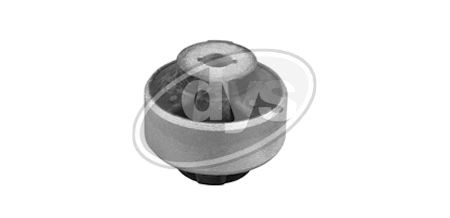 DYS Trailing arm / Suspension arm bush Article number: 37-26752 cheaply