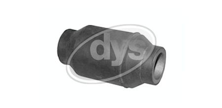 DYS Puks Artikli number: 37-26753 soodsalt