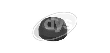 DYS Trailing arm / Suspension arm bush Article number: 37-26787 cheaply