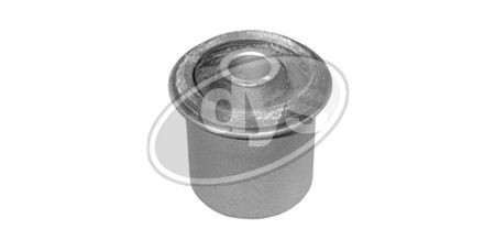DYS Trailing arm / Suspension arm bush Article number: 37-26816 cheaply