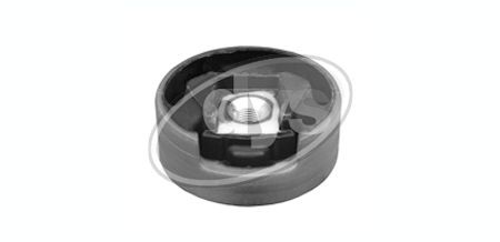 DYS Engine mount Article number: 71-26881 cheaply