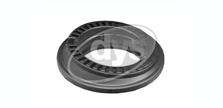 DYS Top strut mount Article number: 73-26883 cheaply