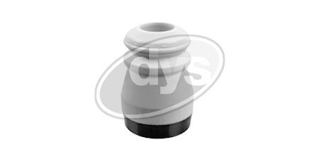 DYS Top strut mount Article number: 73-26943 cheaply
