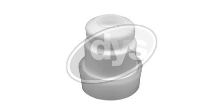 DYS Top strut mount Article number: 73-26944 cheaply
