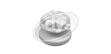 DYS Top strut mount Article number: 73-26946 cheaply