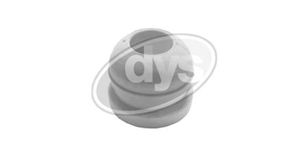 DYS Tårnleje Varenummer: 73-26949 billige