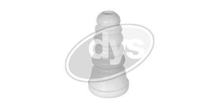 DYS Top strut mount Article number: 73-27007 cheaply
