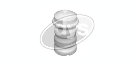 DYS Top strut mount Article number: 73-27009 cheaply