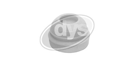 DYS Top strut mount Article number: 73-27010 cheaply