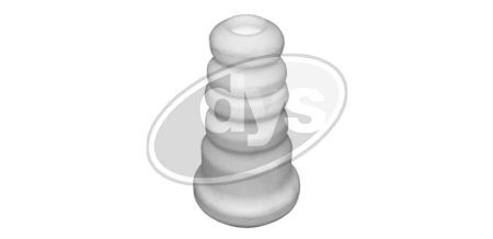 DYS Vedruamordi tugilaager Artikli number: 73-27011 soodsalt