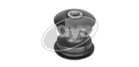 DYS Mounting, leaf spring Article number: 74-26048 cheaply