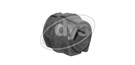DYS Ophæng, stabilisator Varenummer: 75-23443 billige