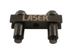 LASER TOOLS Puller set, injector nozzle Article number: 7855 cheaply