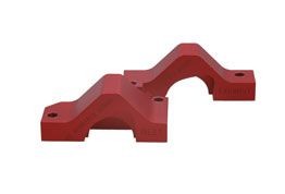 LASER TOOLS Retaining Tool Set, camshaft Article number: 7864 cheaply