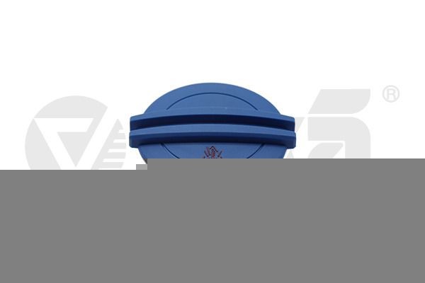 VIKA Expansion tank cap Article number: 11211833101 cheaply