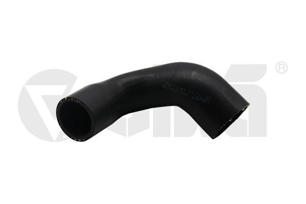 VIKA Charger intake hose Article number: 11291786801 cheaply