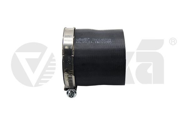 VIKA Charger intake hose Article number: 11451810901 cheaply