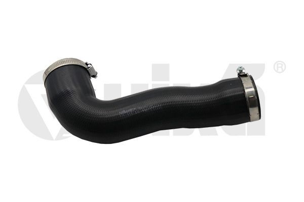 VIKA Charger intake hose Article number: 11451811201 cheaply