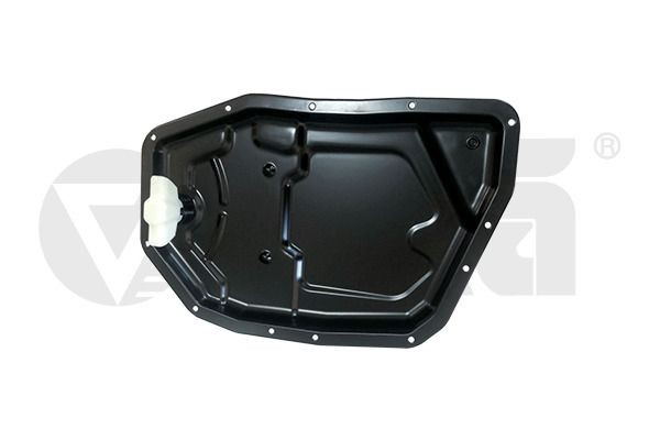 VIKA 33211637701 Bundkar, automatisk gear A4 3.0 218 HK Benzin 2009
