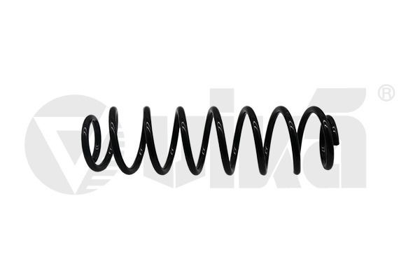 VIKA Coil spring Article number: 55111595201 cheaply