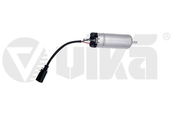 VIKA Fuel pump Article number: 99061811101 cheaply